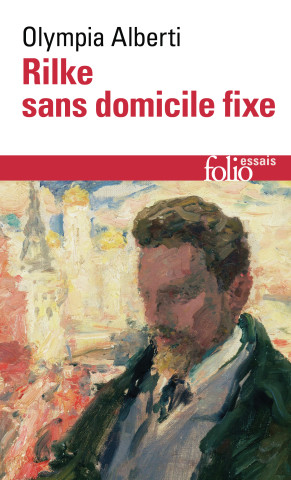 Rilke