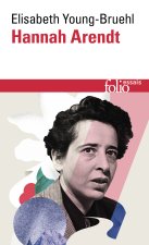 Hannah Arendt