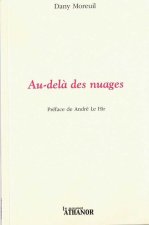 Au-delà des nuages