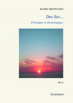 DES ILES...