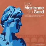 Les Marianne du Gard