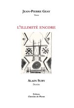 L'illimité encore