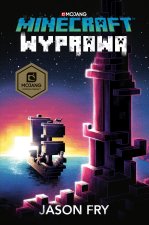 Wyprawa. Minecraft. Najlepsze przygody