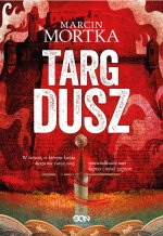 Targ dusz