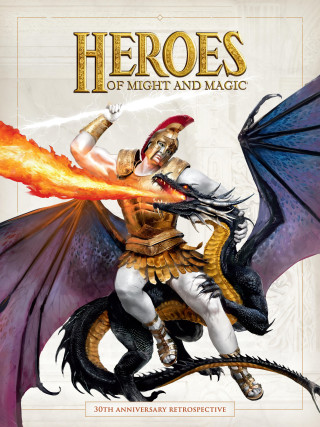 Heroes of Might and Magic
