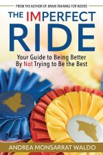 IMPERFECT RIDE