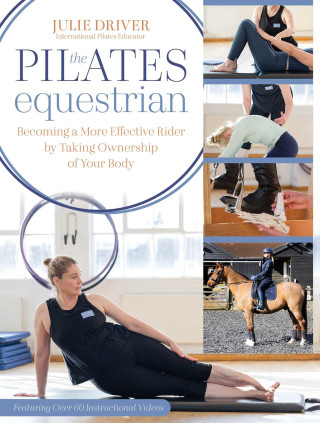 PILATES EQUESTRIAN