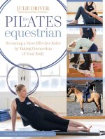 PILATES EQUESTRIAN