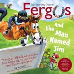 FERGUS & THE MAN NAMED JIM