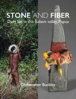 STONE & FIBER