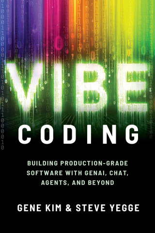 VIBE CODING