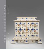 DECORATIVE ARTS II FONDATION GANDUR POUR