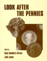 Look After the Pennies: Numismatics and Conservation in the 1990s