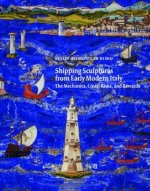 Shipping Sculptures from Early Modern Italy: The Mechanics, Costs, Risks, and Rewards
