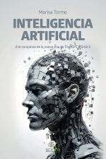 Inteligencia Artificial A La Conquista De La Nueva