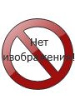 Психология управления. Командовать или подчиняться