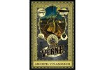 Archipel v plamenech
