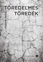 Töredelmes töredék