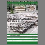 LE SITE DES PETITS JARDINS À ISLE-ET-BARDAIS (FORÊT DOMANIALE DE TRONÇAIS, ALLIER)