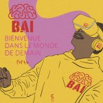 Bai