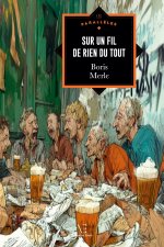 SUR FIL DE RIEN DU TOUT