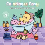 Mes moments bien-être