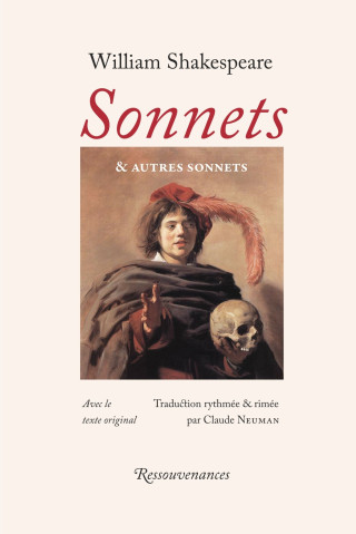 Sonnets