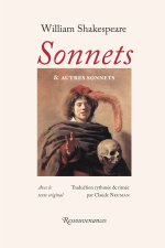Sonnets