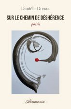 Sur le chemin de déshérence