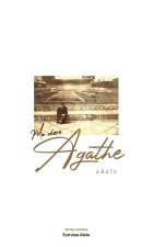 Ma chère Agathe