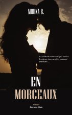 En morceaux