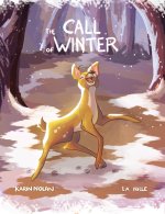 The call of winter