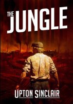 jungle