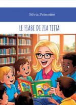 fiabe di Zia Titta