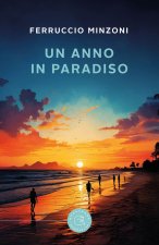 anno in Paradiso