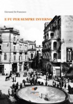 E fu per sempre inverno