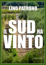 sud ha vinto