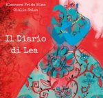 diario di Lea