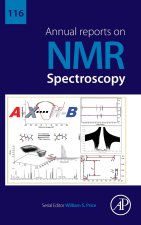 Annual Reports on NMR Spectroscopy