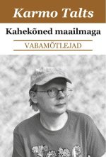 Kahekõned maailmaga