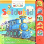 Ruumilised hääled. Sõidukid