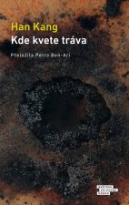 Kde kvete tráva
