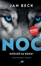 Noc