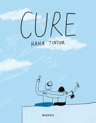 Cure