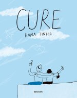 Cure