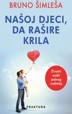 Našoj djeci, da rašire krila
