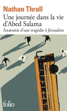 Une journée dans la vie d'Abed Salama
