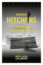 Factrice, triste factrice