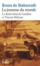 La jeunesse du monde