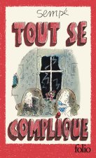 Tout se complique - Édition spéciale